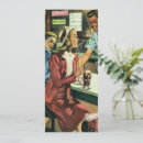 Search for malt cards invites Retro