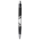 Search for piano pens Keyboard