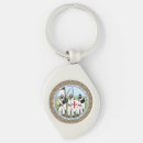 Search for templars keychains Medieval