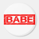 Search for babes magnets Fun
