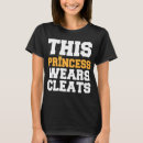 Search for cleats Team