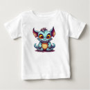 Recherche de little monster tshirts Petit
