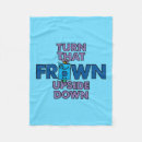 Search for grumpy fleece blankets Mr men little miss