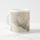 Search for west indies mugs Hachures