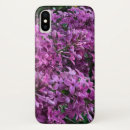 Recherche de floral pourpre rose électronique Vintage