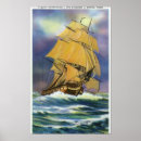 Recherche de frégates posters Massachusetts