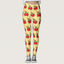 Recherche de veggie vêtements Bio
