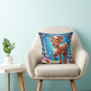 Search for christmas candy pillows Winter