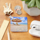 Search for sandy beach keychains Outdoors