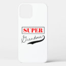 Search for best grandma iphone cases Script