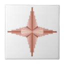 Search for gold art deco tiles Classic