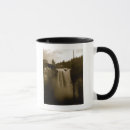 Search for snoqualmie mugs Collection