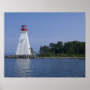 Search for nova scotia lighthouse posters Coastline