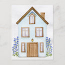 Search for cozy Flowers