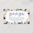 Search for us navy invitations Floral