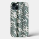 Search for digital camo iphone cases Trees