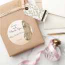 Search for pastel yellow stickers Bridal shower