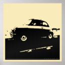 Recherche de fiat 500 posters Italie