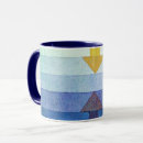 Recherche de bauhaus tasses Peinture