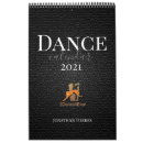 Search for dance calendars Modern