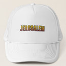 Search for jerusalem hats Judaism