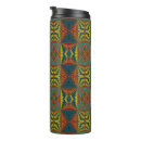 Search for aztec pattern travel mugs Cool