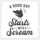 Search for cockatiels stickers Cute