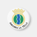 Search for andorra magnets Pyrenees
