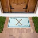Search for ski doormats Rustic