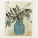 Search for stem office supplies Botanical