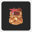 Search for gangsta stickers Funny