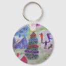 Search for blues festival keychains Festive