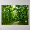 Search for grist mill posters Nature