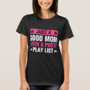 Search for just play tshirts Cute