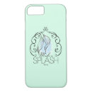 Search for little princess iphone cases Mermaid