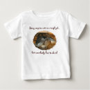 Search for funny farm sayings tshirts For kids