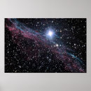Search for veil art Nasa