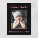 Search for funny humour get well cards Breast cancer