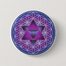 Recherche de étoiles badges Spiritualité