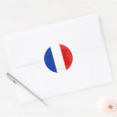 Search for paris flag stickers City
