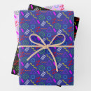 Search for 90s pattern Kids