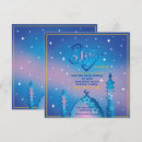 Search for ramadan iftar invitations Kareem