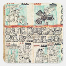 Search for mayan stickers Pre columbian
