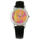Recherche de vibrant montres Coloré