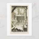 Recherche de encyclopédie cartes postales Français