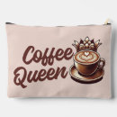 Recherche de café de café accessoires Accro au café