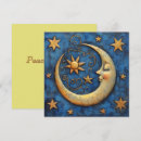 Search for spiritual christmas cards Elegant