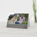 Search for friend thank you cards Heart