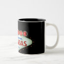 Search for las vegas nevada mugs Strip
