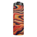 Search for blue agate mugs Black